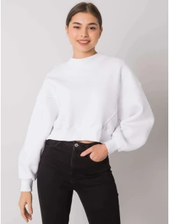 Dámská mikina RV BL model 21857560 Bílá - FPrice