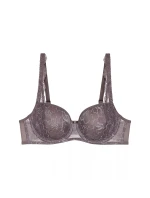 Dámská podprsenka Amourette Charm T WHP02 - TRIUMPH