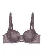 Dámská podprsenka Amourette Charm T WHP02 - TRIUMPH