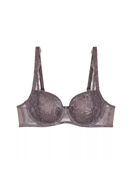 Dámská podprsenka Amourette Charm T WHP02 - TRIUMPH