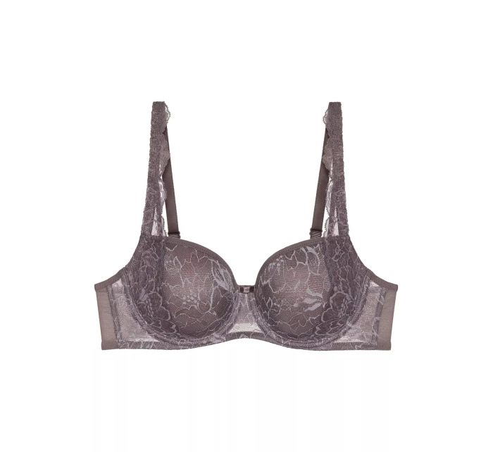 Dámská podprsenka Amourette Charm T WHP02 - TRIUMPH