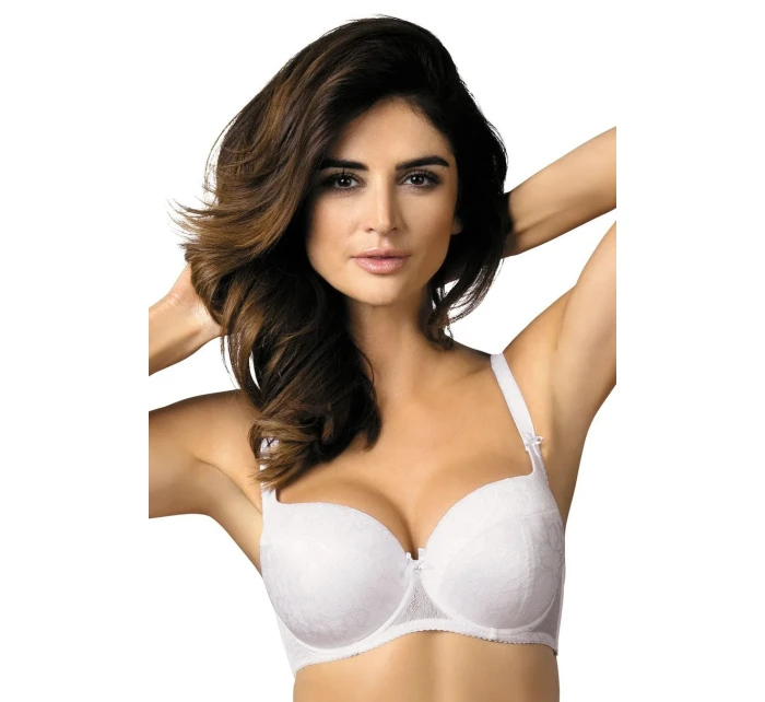 Vyztužená podprsenka ELISE-B4 - GORTEKS