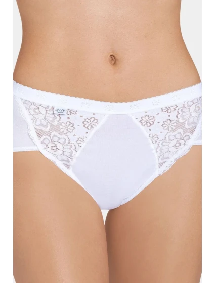 Dámské kalhotky model 17418614 TAI - Sloggi