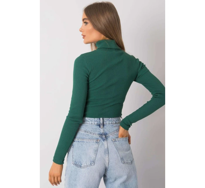 Rolák model 173407 Rue Paris Rolák model 173407 Rue Paris