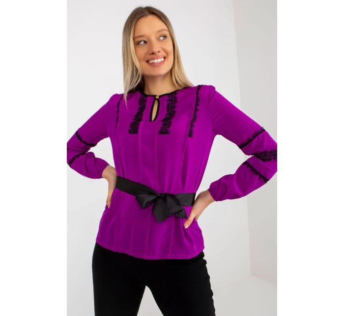 Halenka  model 176735 Lakerta