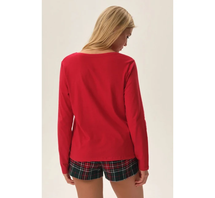 Pyžama  model 203659 Henderson