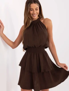 Denní šaty model 214032 Italy Moda