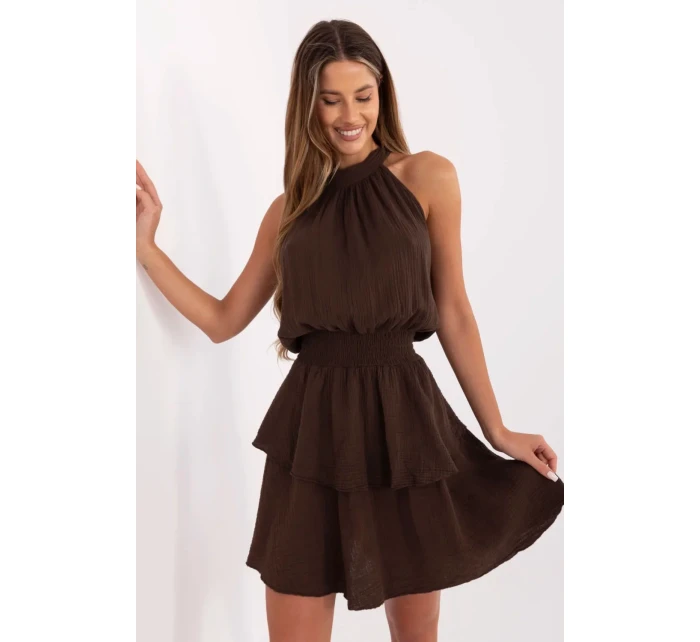 Denní šaty model 214032 Italy Moda