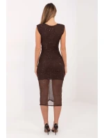 Večerní šaty model 221756 Italy Moda Večerní šaty model 221756 Italy Moda