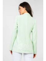 Sako model 224884 Factory Price Sako model 224884 Factory Price