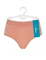 Dámské kalhotky GO Allround Maxi   model 21745454 - Sloggi