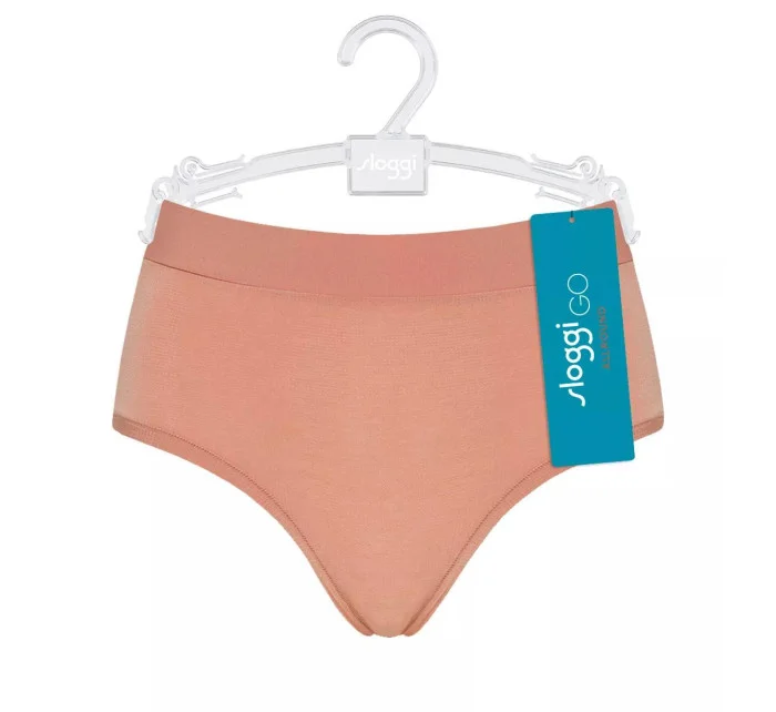 Dámské kalhotky GO Allround Maxi   model 21745454 - Sloggi