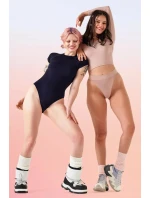 EVER Infused Aloe High leg model 18935417 - Sloggi EVER Infused Aloe High leg model 18935417 - Sloggi