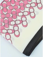 Šátek model 22010459 - Noviti