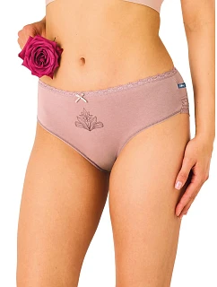 Spodní prádlo Key LPC 511 B26 A2 S–2XL