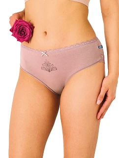Spodní prádlo LPC B26 S–2XL model 22302309 - Key