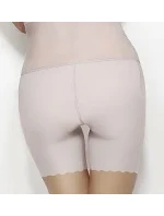 Postavy Mitex Glam Form 3XL-5XL