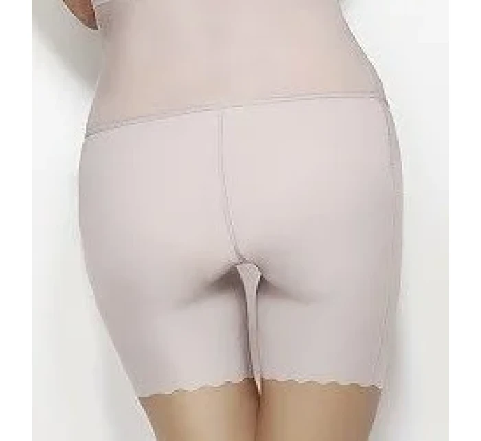 Postavy Mitex Glam Form 3XL-5XL