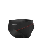 Pánské plavky slipy model 17896336 Maxi 3XL4XL - Sesto Senso Pánské plavky slipy model 17896336 Maxi 3XL4XL - Sesto Senso