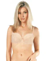 Push-up podprsenka Mefemi Casilda II