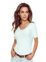 Halenka Eldar Active Daya kr/r S-XL