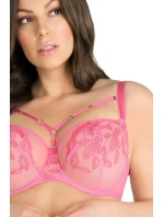 Dámská podprsenka model 20126129 - Gorsenia Dámská podprsenka model 20126129 - Gorsenia
