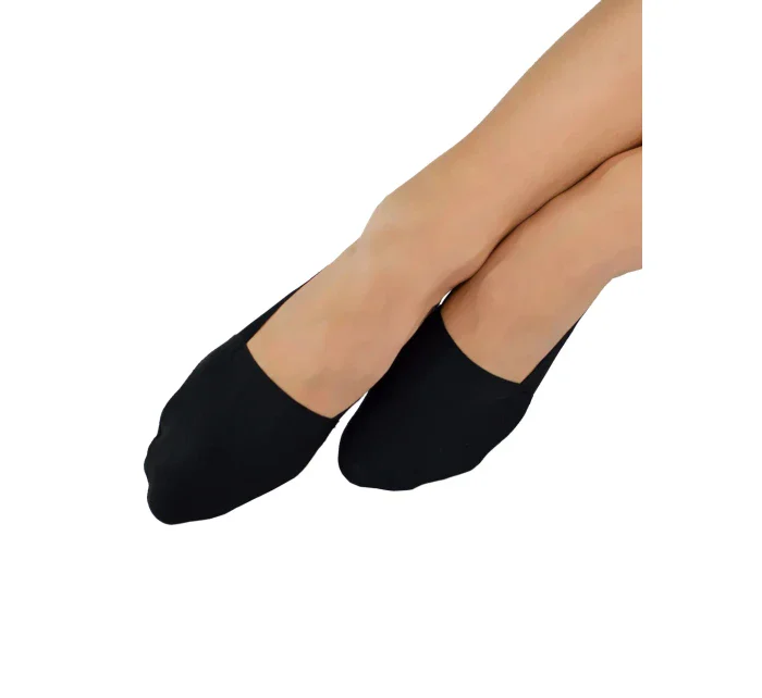 Dámské ponožky 044 W 01 - NOVITI