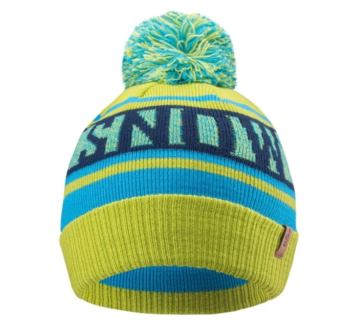 Bejo Barro Jr čepice 92800438428