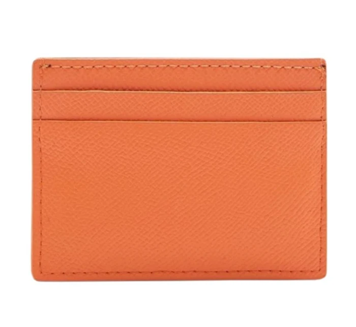 TOMMY HILFIGER Dámské ETUI AW0AW10241 dámské