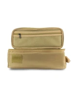 Offlander Offroad horizontální 4L kempingová taška OFF_CACC_17KH