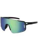 model 21341703 - RIG model 21341703 - RIG