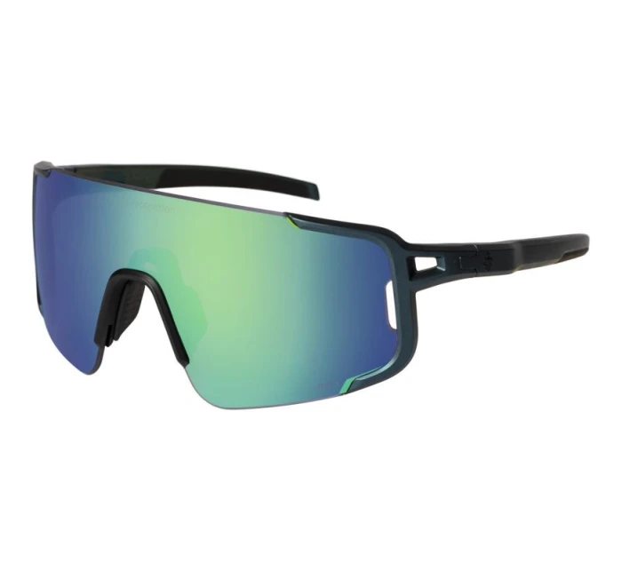 model 21341703 - RIG model 21341703 - RIG