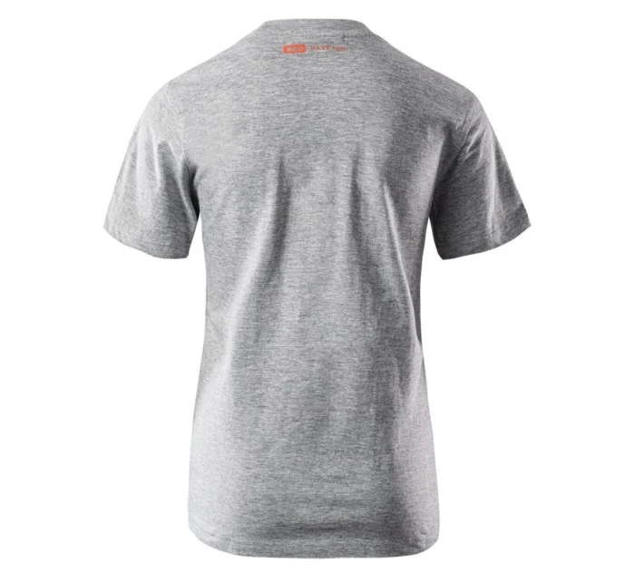 Tričko  JRB Jr model 19498280 - Bejo