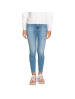 Jeans Super Skinny Pants W model 19701041 dámské - Calvin Klein Jeans Super Skinny Pants W model 19701041 dámské - Calvin Klein