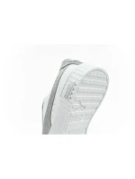 Boty Puma Carina 2.0 W 387622 02 Boty Puma Carina 2.0 W 387622 02