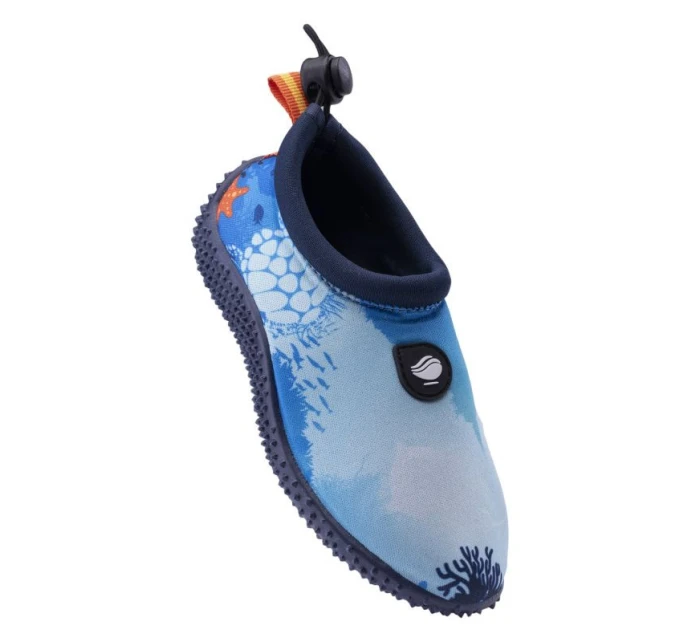 Boty do vody Aquawave Tabuk Kids B Jr 92800598320