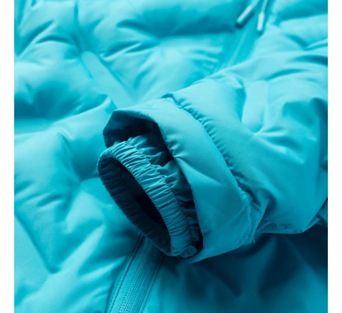 Elbrus Allio Wo's Primaloft W prošívaná bunda 92800621682 Elbrus Allio Wo's Primaloft W prošívaná bunda 92800621682