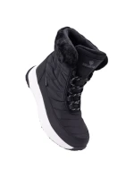 Sněžnice W dámské model 20701220 - Fitanu Sněžnice W dámské model 20701220 - Fitanu