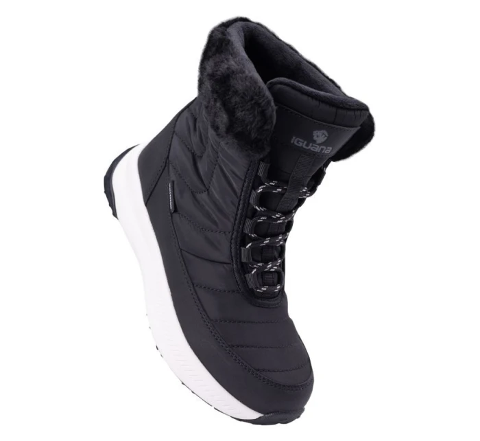 Sněžnice W dámské model 20701220 - Fitanu Sněžnice W dámské model 20701220 - Fitanu