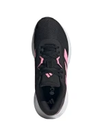 Boty adidas Galaxy 7 Running W ID8763 Boty adidas Galaxy 7 Running W ID8763