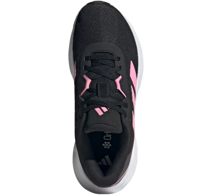 Boty adidas Galaxy 7 Running W ID8763 Boty adidas Galaxy 7 Running W ID8763