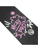 Koloběžka pro děti a mládež model 20907490 PRO - Spokey