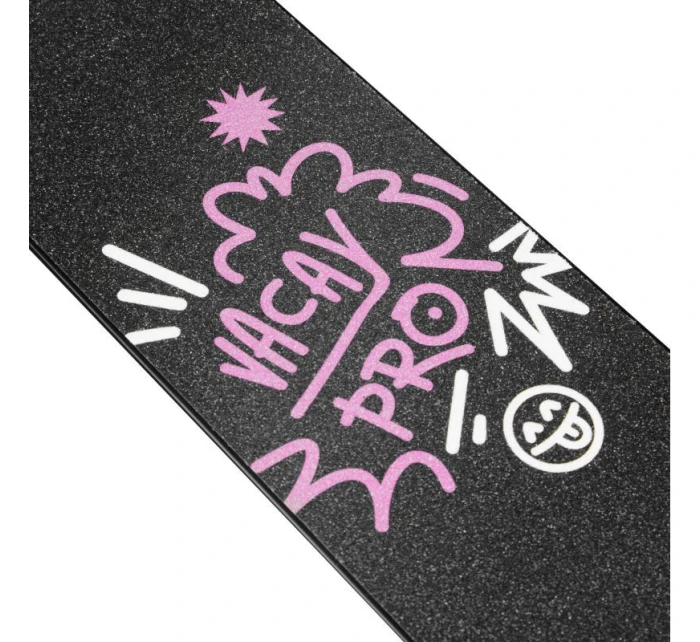 Koloběžka pro děti a mládež model 20907490 PRO - Spokey