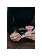 4 v 1 model 21107250 - Spokey