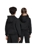 Mikina KM Jr model 21091352 - NIKE Mikina KM Jr model 21091352 - NIKE