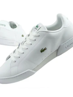 Boty Lacoste Carnaby Cup 125 2 M 749SMA003521G