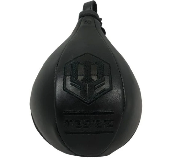 míč 26 cm model 21356620 - Masters