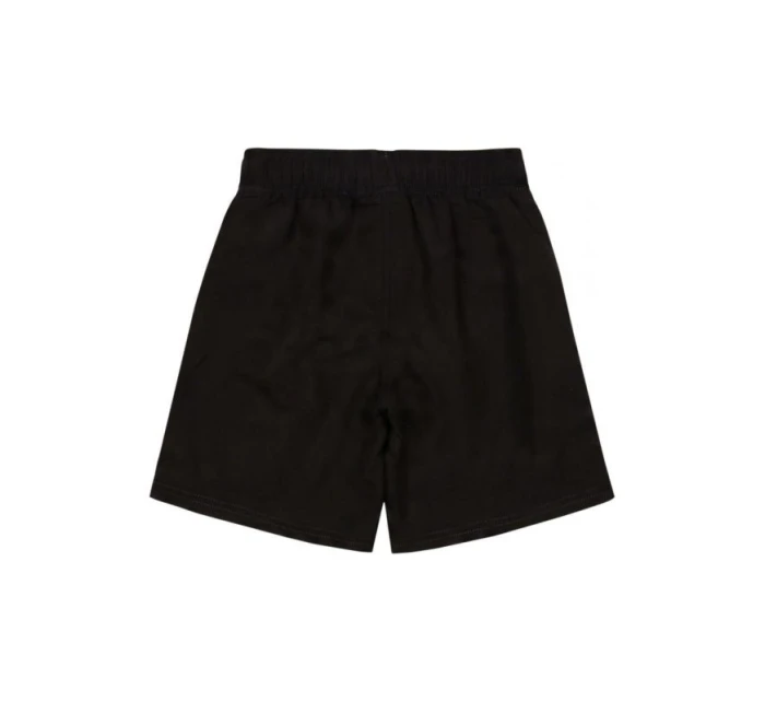 Plavky Real Madrid bermudy Jr šortky model 21241032 - Inny