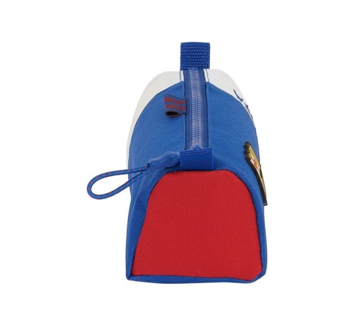 Penál FC Barcelona 812326742