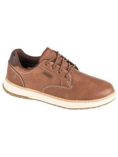 Brown 41 model 21376521 - Skechers